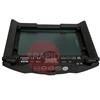 87437  Bohler Evolution Vision 65FM Auto Darkening Welding Helmet & PAPR System Package, Shades 3, 4-8 / 9-14